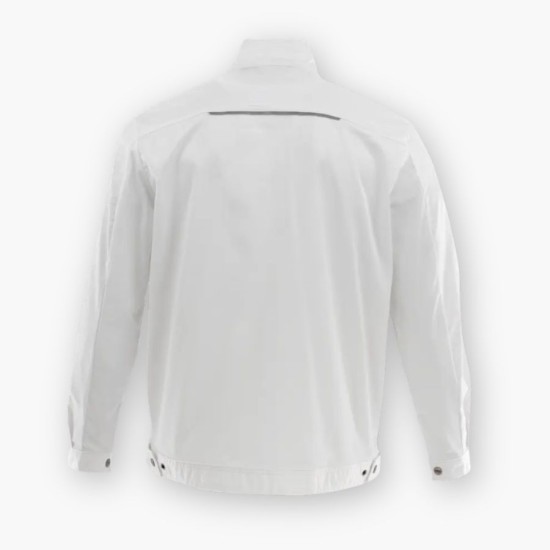 Delovna jakna King Flex